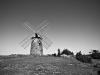 Moulin